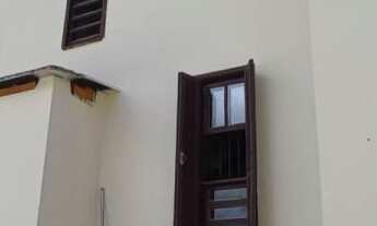 Imagem 2: Casa Sobrado a Venda - Centro de Bal Piçarras SC