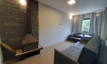 Imagem 6: Casa Sobrado a Venda - Centro de Bal Piçarras SC