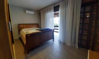 Imagem 7: Casa Sobrado a Venda - Centro de Bal Piçarras SC