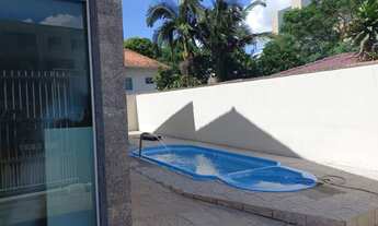 Imagem 3: Casa Sobrado a Venda - Centro de Bal Piçarras SC