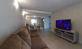 Imagem 5: Casa Sobrado a Venda - Centro de Bal Piçarras SC