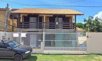 Imagem: Casa Sobrado a Venda - Centro de Bal Piçarras