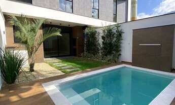 Imagem: Casa Sobrado -Jaraguá do Sul SC