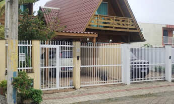 Imagem: Casas para Investidores na Praia