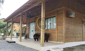 Imagem 6: CH0001 -Bal. Piçarras SC - Chácara