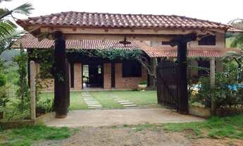 Imagem 2: Chácara c/ Piscina a Venda - Bal. Piçarras SC