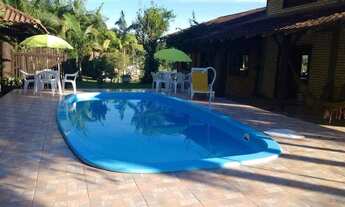 Imagem 3: Chácara c/ Piscina a Venda - Bal. Piçarras SC