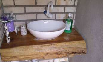 Imagem 5: Chácara c/ Piscina a Venda - Bal. Piçarras SC