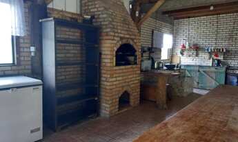 Imagem 4: Chácara c/ Piscina a Venda - Bal. Piçarras SC