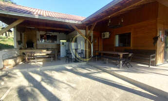 Imagem 5: CH0001 -Bal. Piçarras SC - Chácara