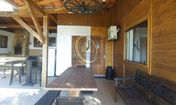 Imagem 7: CH0001 -Bal. Piçarras SC - Chácara