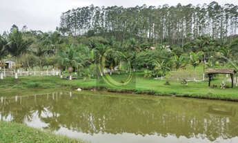 Imagem 3: CH0001 -Bal. Piçarras SC - Chácara