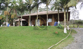 Imagem 4: CH0001 -Bal. Piçarras SC - Chácara