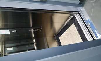 Imagem 6: Cobertura 04 suites - Residencial Palm Coast - Bal. Piçarras SC