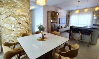 Imagem 5: Cobertura 04 suites - Residencial Palm Coast - Bal. Piçarras SC