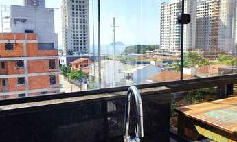 Imagem 2: Cobertura 04 suites - Residencial Palm Coast - Bal. Piçarras SC