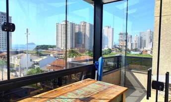 Imagem 3: Cobertura 04 suites - Residencial Palm Coast - Bal. Piçarras SC