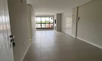 Imagem 4: Cobertura Duplex a Venda - Armação/Penha SC