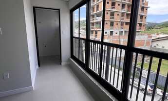 Imagem 6: Cobertura Duplex a Venda - Armação/Penha SC