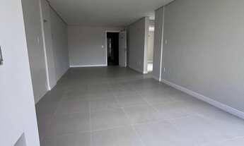 Imagem 7: Cobertura Duplex a Venda - Armação/Penha SC