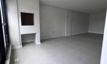 Imagem 5: Cobertura Duplex a Venda - Armação/Penha SC