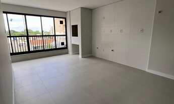 Imagem 3: Cobertura Duplex a Venda - Armação/Penha SC