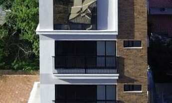 Imagem: Cobertura Duplex a Venda - Armação/Penha