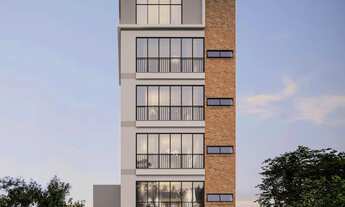 Imagem 2: Cobertura Duplex a Venda - Armação/Penha SC