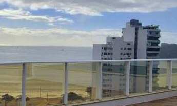 Imagem 4: Cobertura Duplex - Cabeçudas/Itajaí SC