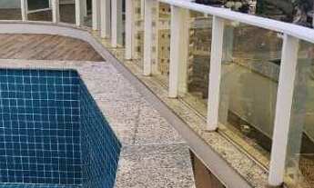 Imagem 3: Cobertura Duplex - Cabeçudas/Itajaí SC