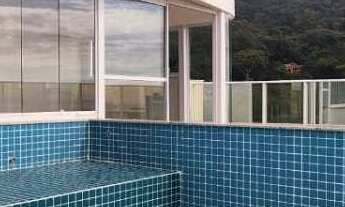 Imagem 5: Cobertura Duplex - Cabeçudas/Itajaí SC