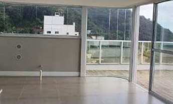 Imagem 6: Cobertura Duplex - Cabeçudas/Itajaí SC