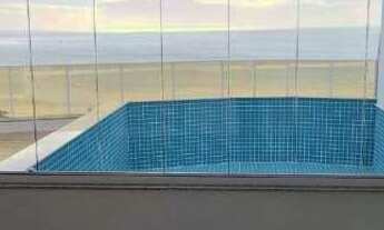 Imagem 7: Cobertura Duplex - Cabeçudas/Itajaí SC