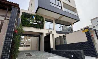 Imagem: COBERTURA DUPLEX CANTO GRANDE BOMBINHAS