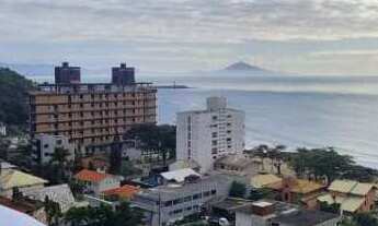 Imagem 6: Cobertura duplex em Cabeçudas/Itajaí SC