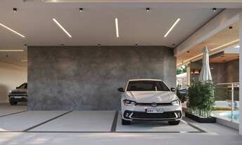 Imagem 6: Duplex Alto Padrão a Venda - Itacolomi/Bal. Piçarras SC