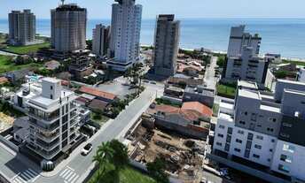 Imagem 4: Duplex Alto Padrão a Venda - Itacolomi/Bal. Piçarras SC
