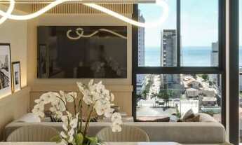 Imagem 7: Duplex Alto Padrão a Venda - Itacolomi/Bal. Piçarras SC