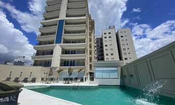 Imagem: FRENTE MAR - 03 SUITES A VENDA - Gravatá/Navegantes