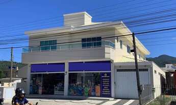 Imagem: Imovel Comercial a Venda - Camboriu SC