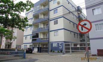 Imagem 1: Apartamento à venda em Navegantes, Gravatá, com 2 quartos, 59m²