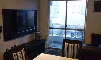 Imagem 4: Apartamento à venda em Navegantes, Gravatá, com 2 quartos, 59m²