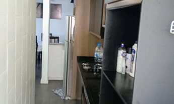 Imagem 6: Apartamento à venda em Navegantes, Gravatá, com 2 quartos, 59m²