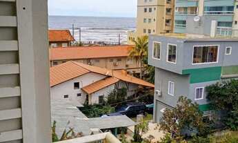 Imagem 3: Apartamento à venda em Navegantes, Gravatá, com 2 quartos, 59m²