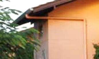 Imagem 3: Pousada à venda, no Av. Flamboaynt, em Bombinhas, com 16 quartos