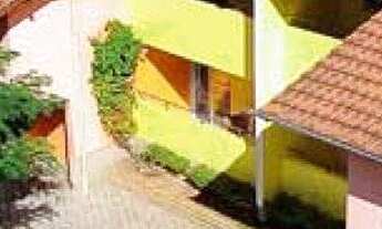 Imagem 2: Pousada à venda, no Av. Flamboaynt, em Bombinhas, com 16 quartos