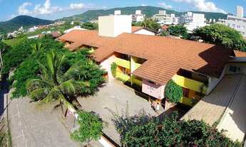 Imagem: Pousada à venda, no Av. Flamboaynt, em