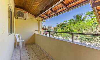 Imagem 7: Pousada à venda, no Av. Flamboaynt, em Bombinhas, com 16 quartos