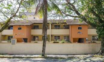 Imagem 5: Pousada à venda, no Av. Flamboaynt, em Bombinhas, com 16 quartos