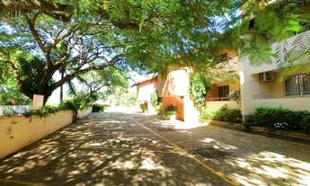 Imagem 6: Pousada à venda, no Av. Flamboaynt, em Bombinhas, com 16 quartos